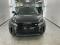 preview Land Rover Range Rover Evoque #0