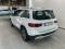 preview Mercedes GLB 180 #2