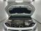 preview Mercedes GLB 180 #5