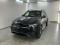 preview Mercedes GLE 350 #1