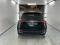 preview Mercedes GLE 350 #4