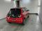 preview Renault Twingo #3