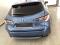 preview Toyota Corolla #4