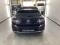 preview Volkswagen Arteon #4