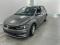preview Volkswagen Polo #1