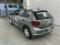 preview Volkswagen Polo #2