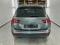 preview Volkswagen Tiguan #4