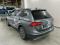 preview Volkswagen Tiguan #2