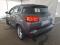 preview Citroen C5 Aircross #1