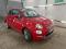 preview Fiat 500 #3
