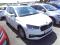 preview Skoda Fabia #1