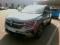 preview Renault Austral #0