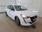 preview Peugeot 208 #3