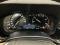 preview BMW 520 #5
