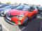 preview Renault Captur #0