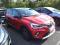 preview Renault Captur #1