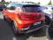preview Renault Captur #5
