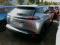 preview Peugeot 2008 #3