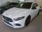 preview Mercedes A 200 #0