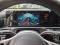 preview Mercedes CLA 180 Shooting Brake #5