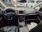 preview Ford S-Max #2