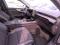 preview Renault Austral #3