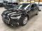 preview Audi A6 #0
