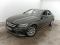 preview Mercedes C-Class #3