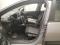 preview Citroen C3 #5