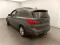 preview BMW 218 Gran Tourer #3