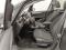 preview BMW 218 Gran Tourer #5