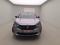preview Peugeot 3008 #0