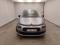 preview Citroen Grand C4 Picasso / SpaceTourer #0