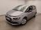 preview Citroen Grand C4 Picasso / SpaceTourer #2
