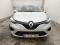 preview Renault Clio #0