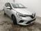 preview Renault Clio #1
