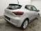 preview Renault Clio #4