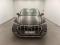 preview Audi Q5 #0