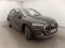 preview Audi Q5 #1