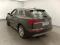 preview Audi Q5 #3