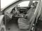preview Audi Q5 #5