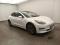 preview Tesla Model 3 #1