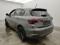 preview Fiat Tipo #4