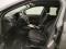 preview Fiat Tipo #5