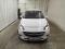 preview Opel Corsa #0