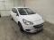 preview Opel Corsa #1