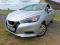 preview Nissan Micra #0
