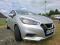preview Nissan Micra #3