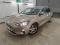 preview Ford Focus #0