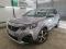 preview Peugeot 3008 #0